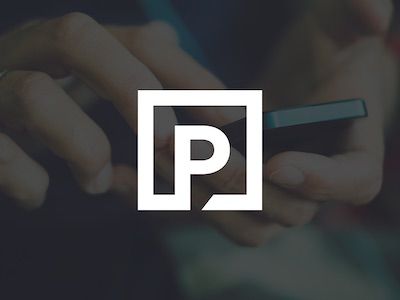 Ukraine War Updates: Crimea and Frontline Progress